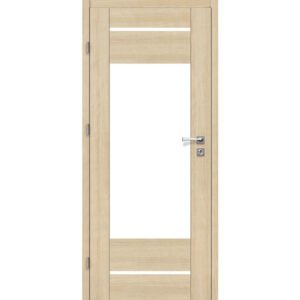 DRZWI VOSTER Rocco 10