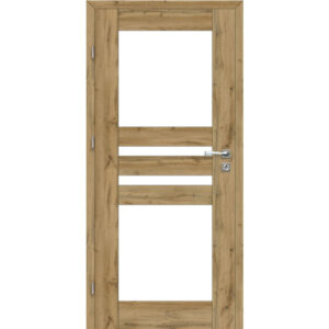 DRZWI VOSTER Antares 10