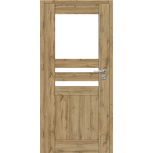 DRZWI VOSTER Antares 20