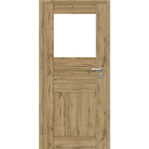DRZWI VOSTER Antares 30