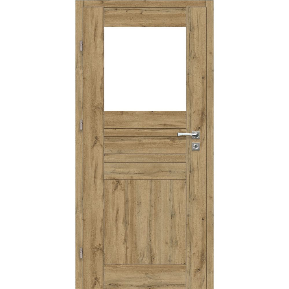 DRZWI VOSTER Antares 30
