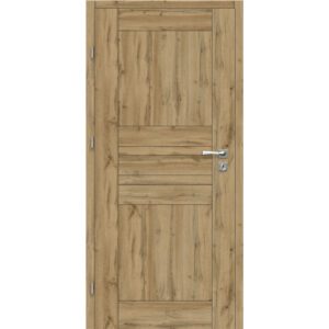 DRZWI VOSTER Antares 50