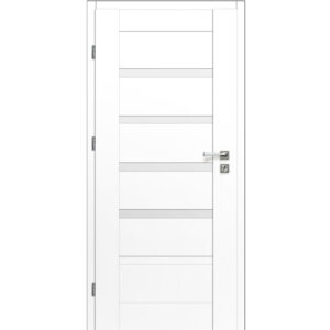 DRZWI VOSTER Model X20