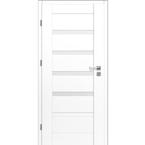 DRZWI VOSTER Model X20