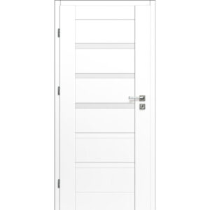 DRZWI VOSTER Model X30