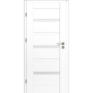 DRZWI VOSTER Model X50