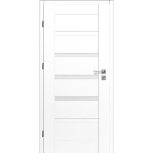 DRZWI VOSTER Model X60