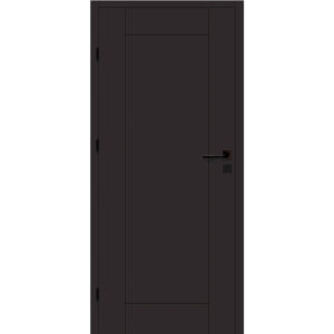 Drzwi VOSTER Tago pełne