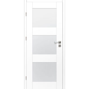 DRZWI VOSTER Lugo 10