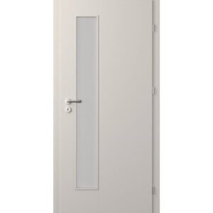 Drzwi Porta FIT model I.1