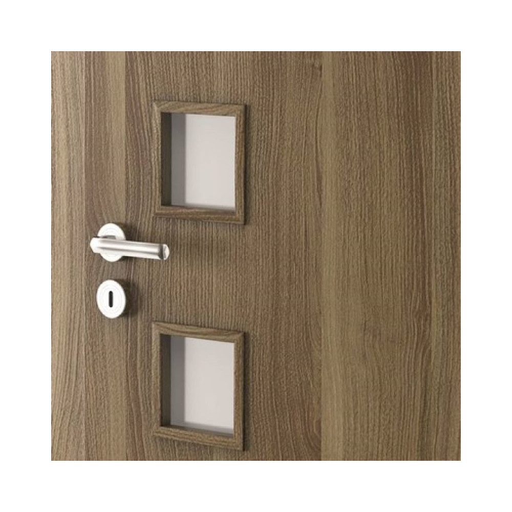 Drzwi Porta FIT model G.5 - obrazek 3