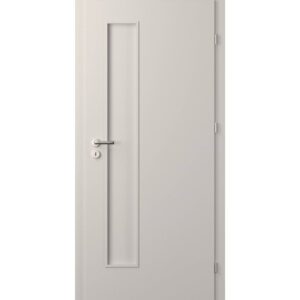 Drzwi Porta FIT model I.0