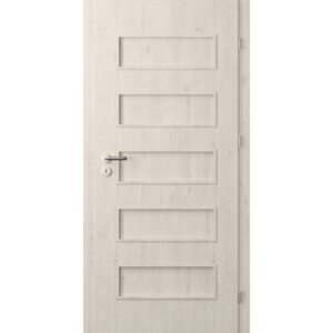 Drzwi Porta FIT model G.0