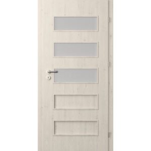 Drzwi Porta FIT model G.3