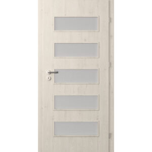 Drzwi Porta FIT model  G.5