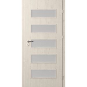 Drzwi Porta FIT model G.5