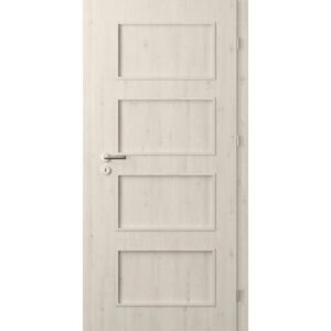 Drzwi Porta FIT model H.0