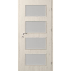 Drzwi Porta FIT model H.4