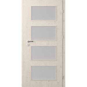 Drzwi Porta FIT model H.4