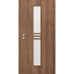 Drzwi Porta STYL model 1