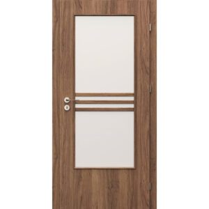 Drzwi Porta STYL model 3