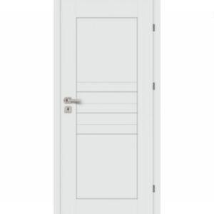 Drzwi CENTURION Monaco M3/P