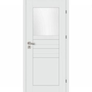 Drzwi CENTURION Monaco M3/L