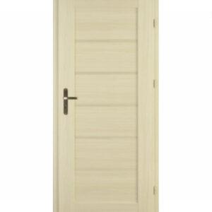 Drzwi Centurion Nicea N1/P