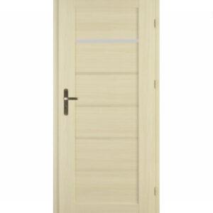 Drzwi Centurion Nicea N1/L