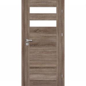 Drzwi CENTURION SEMKO SM/R