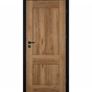 Drzwi CENTURION PROWANSJA Pw/P