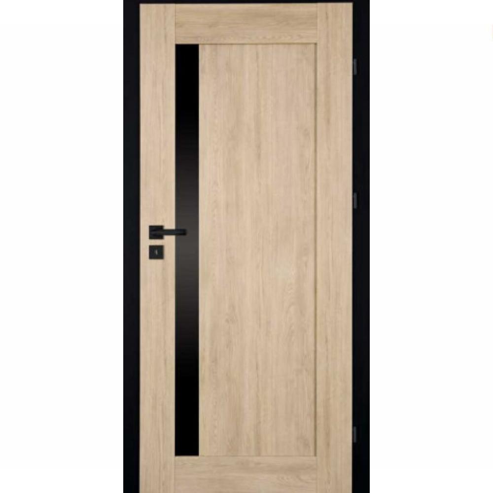 Drzwi CENTURION AFRO LOFT MC/S
