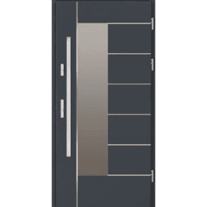 Drzwi DOORSY DEGO