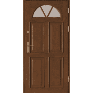 Drzwi DOORSY BARRY