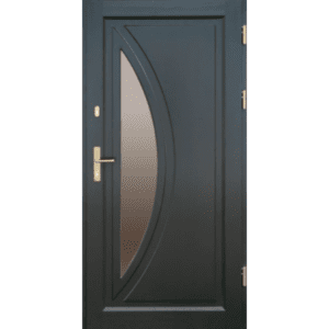 Drzwi zewnętrzne DOORSY IBIZA