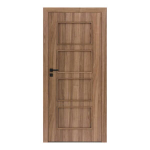 Drzwi wewnętrzne DRE Modern 10