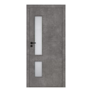 Drzwi wewnętrzne DRE DECO 20