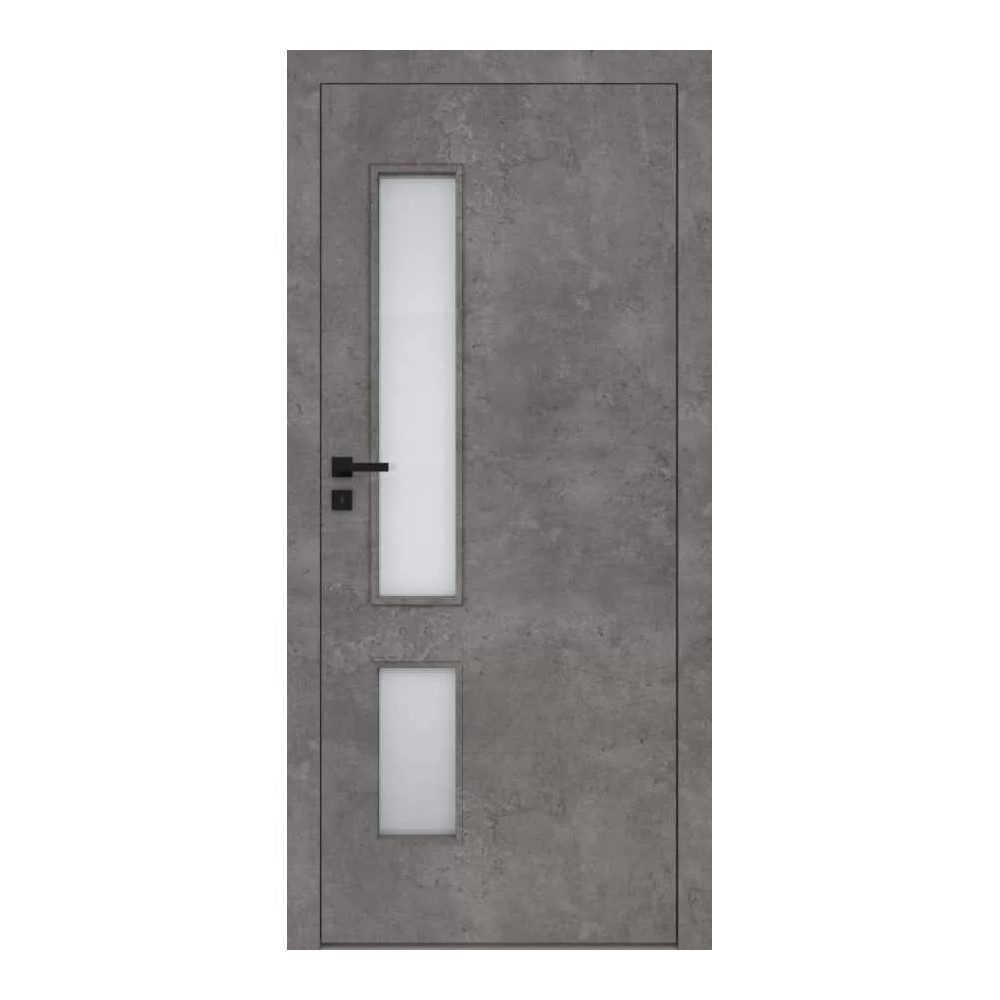 Drzwi wewnętrzne DRE DECO 20