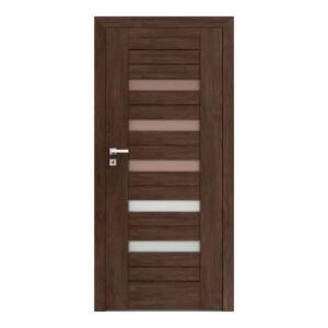 Drzwi wewnętrzne DRE Fosca 1