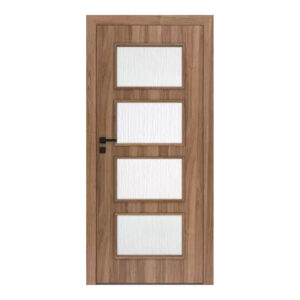 Drzwi wewnętrzne DRE Modern 30