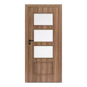 Drzwi wewnętrzne DRE Modern 40