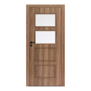 Drzwi wewnętrzne DRE Modern 50