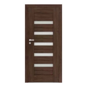Drzwi wewnętrzne DRE Fosca 3