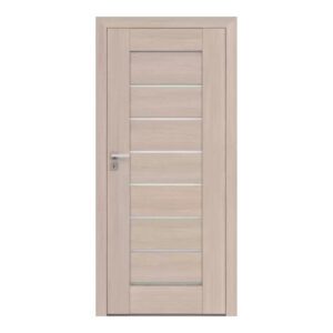DRZWI DRE PREMIUM 0