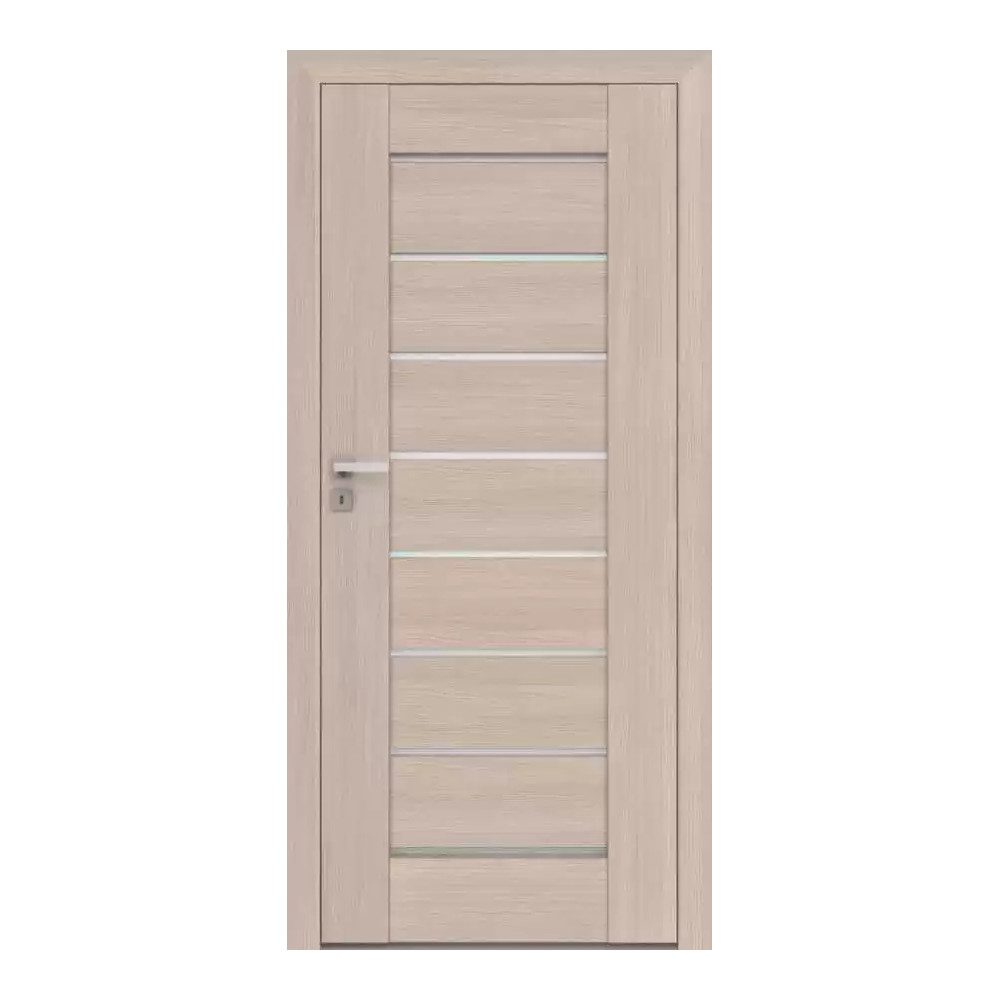 DRZWI DRE PREMIUM 0
