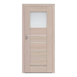 DRZWI DRE PREMIUM 1