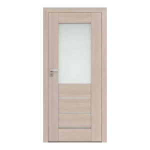 DRZWI DRE PREMIUM 2