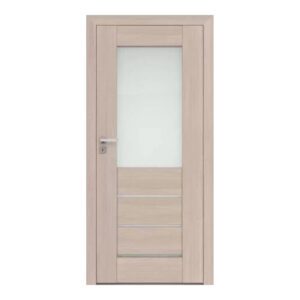 DRZWI DRE PREMIUM 2