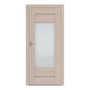 DRZWI DRE PREMIUM 3