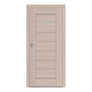 DRZWI DRE PREMIUM 12